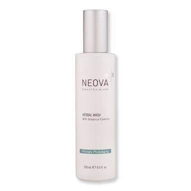Buy online NEOVA Herbal Wash 250 ml EP-12363456