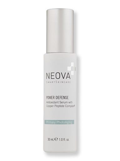 Buy online NEOVA Power Defense 30 ml EP-12194448