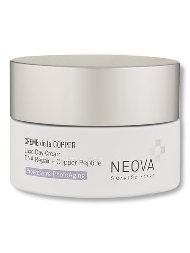 Buy online NEOVA Creme de la Copper 50 ml EP-12237792