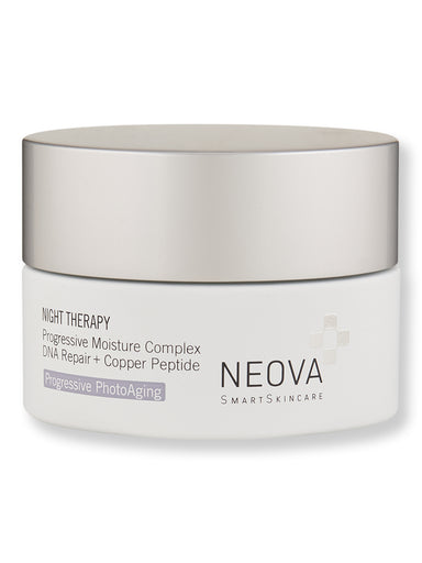 Buy online NEOVA Night Therapy 50 ml EP-12195120