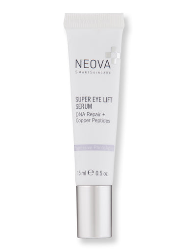 Buy online NEOVA Super Eye Lift Serum 15 ml EP-12361440