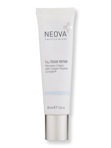 Buy online NEOVA Cu3 Tissue Repair 60 ml EP-12270384