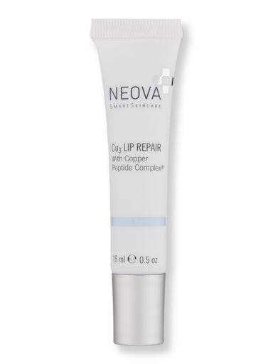 Buy online NEOVA Cu3 Lip Repair 15 ml EP-12270048
