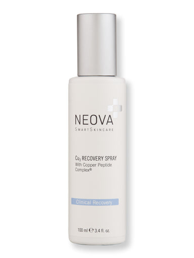 Buy online NEOVA Cu3 Recovery Spray 100 ml EP-12269712
