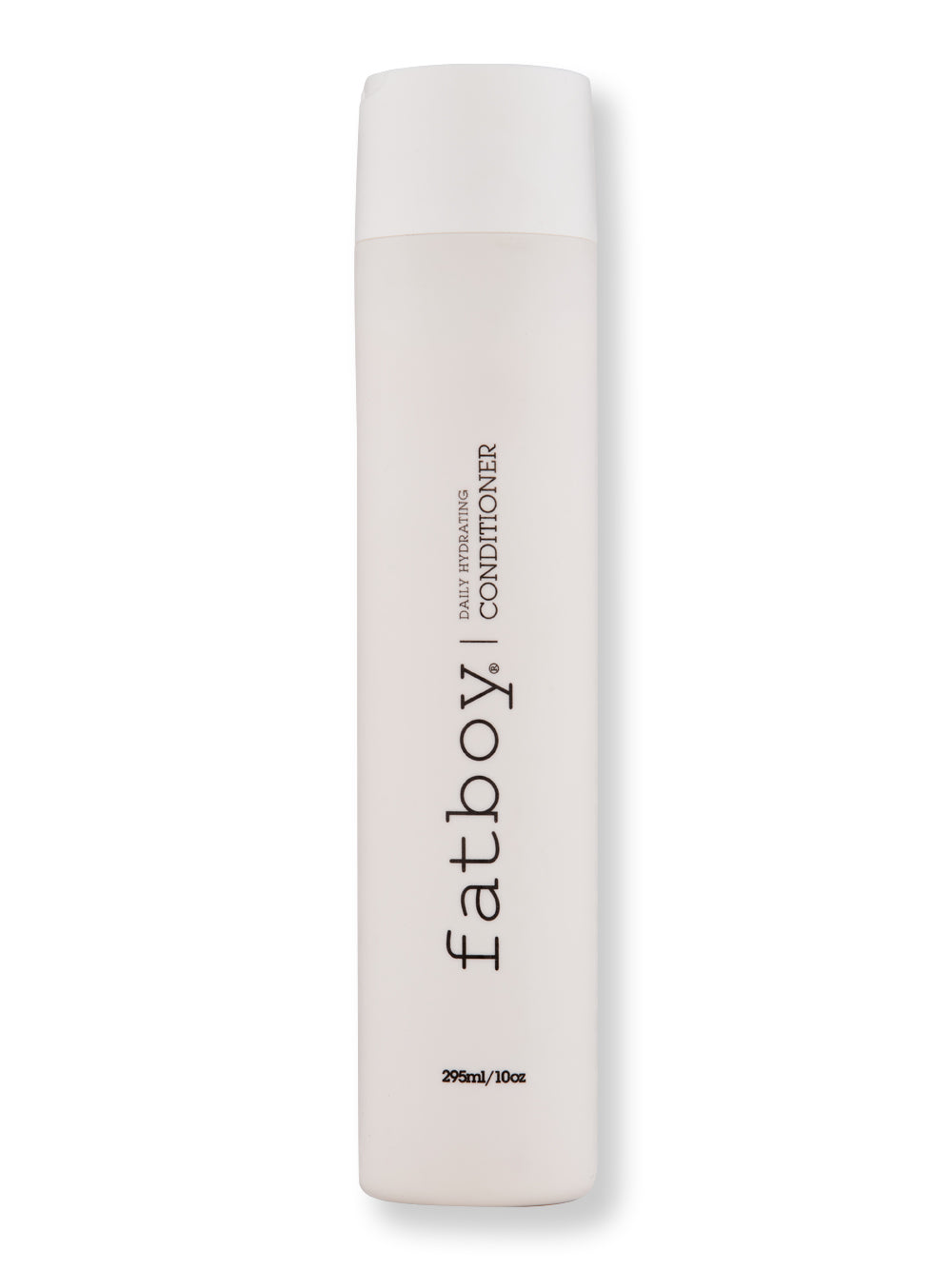 Fatboy Daily Hydrating Conditioner 10 oz