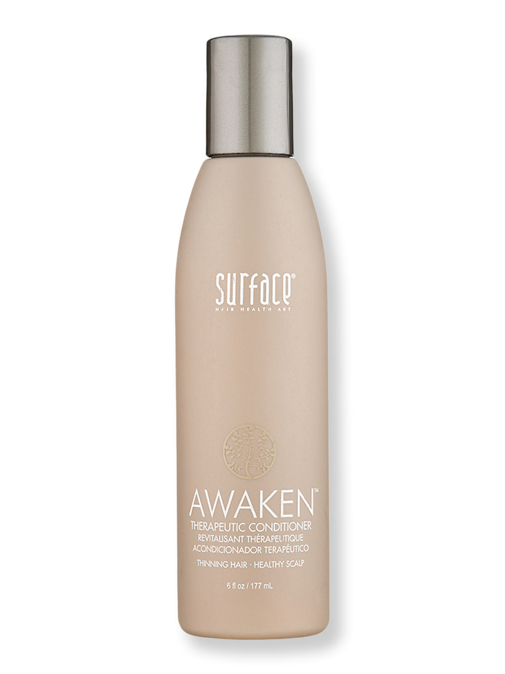 Surface Awaken Therapeutic Conditioner 6 oz