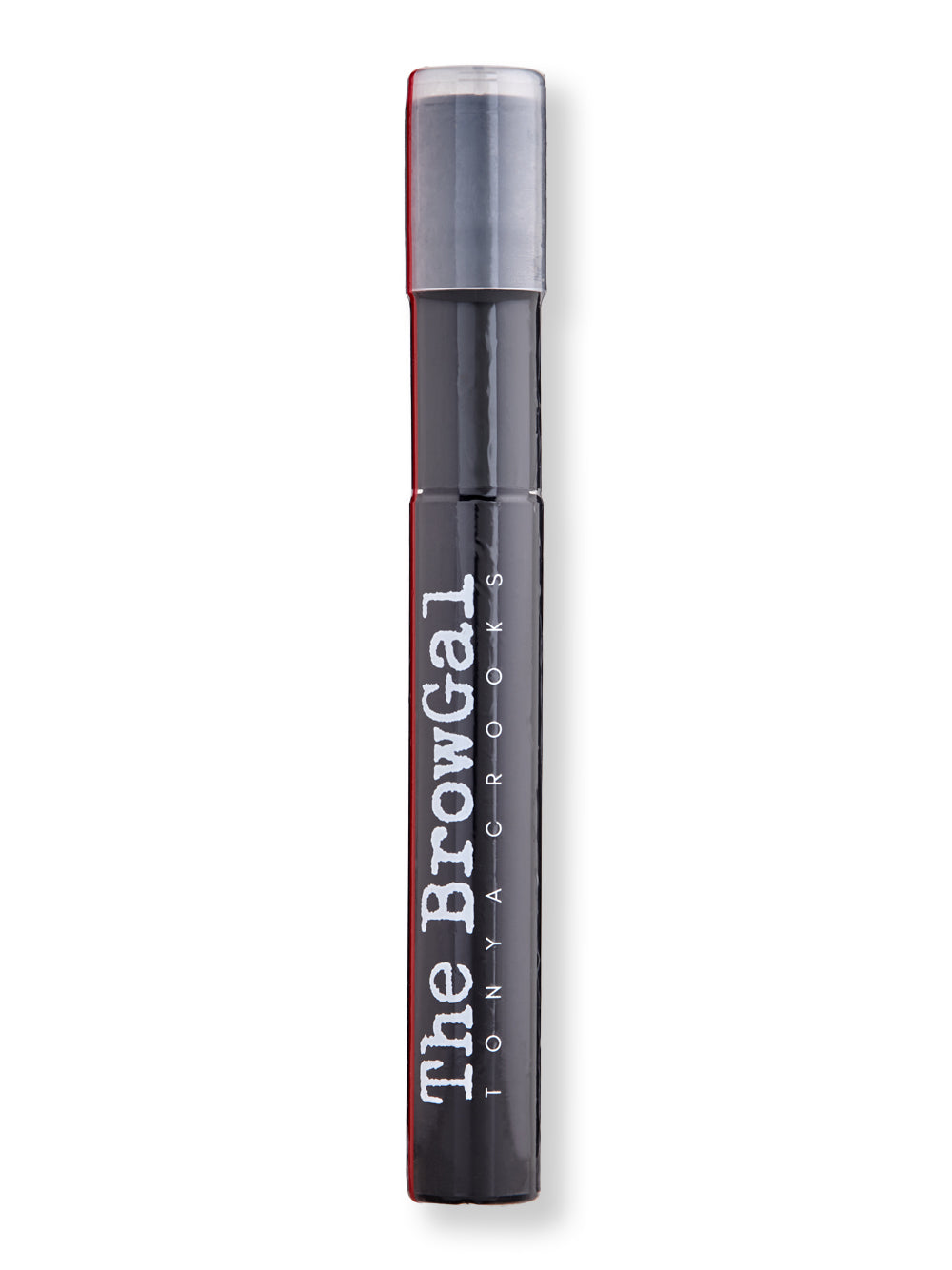 The BrowGal Second Chance Eyebrow Enhancement Serum