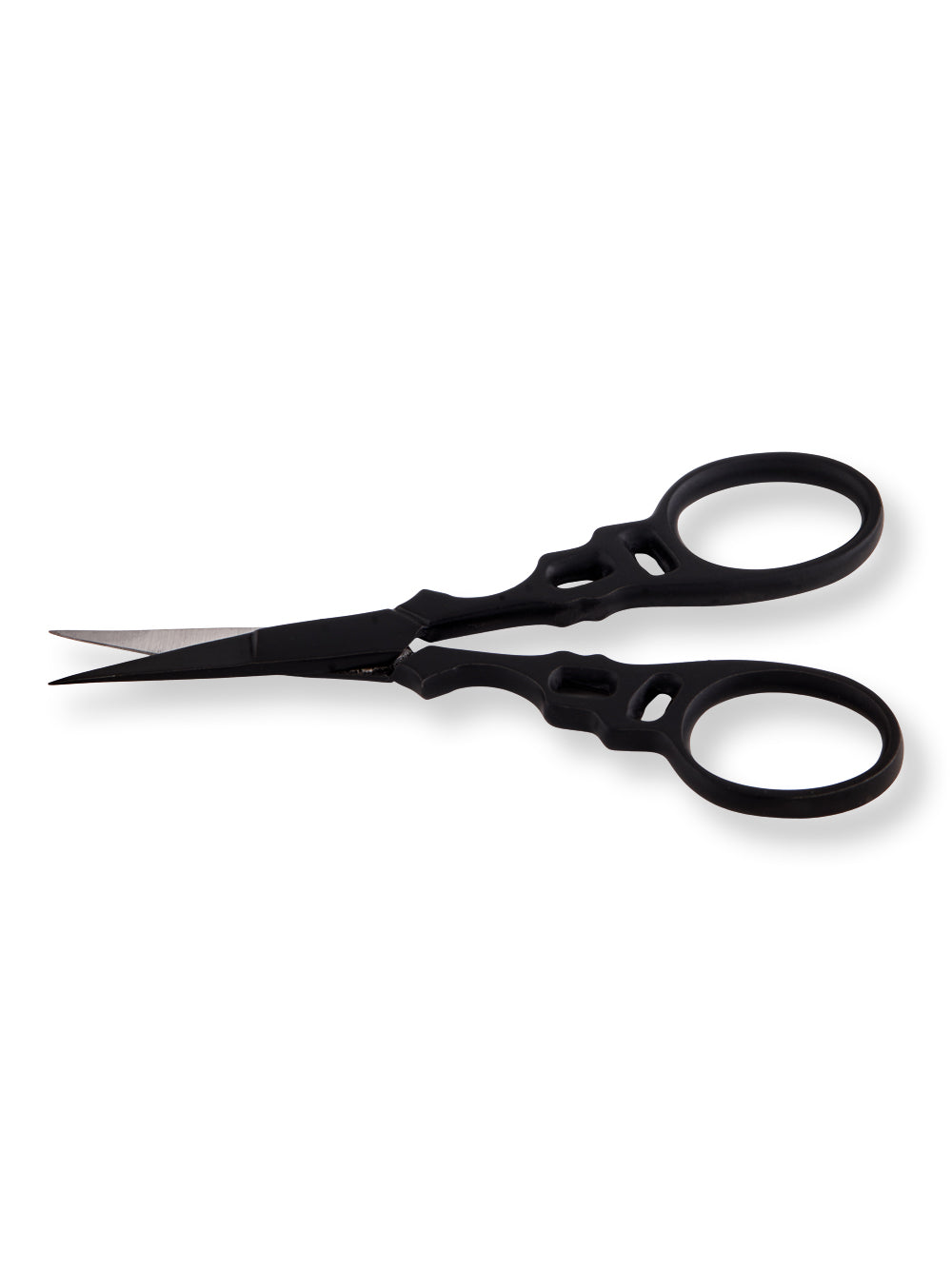 The BrowGal Eyebrow Scissors