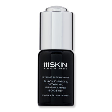 Buy online 111SKIN Black Diamond Vitamin C Brightening Booster 20 ml EP-26447568