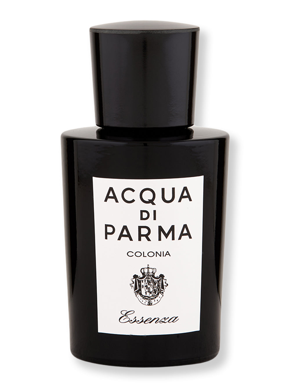 Acqua di Parma Colonia Essenza Eau de Cologne 1.7 oz50 ml