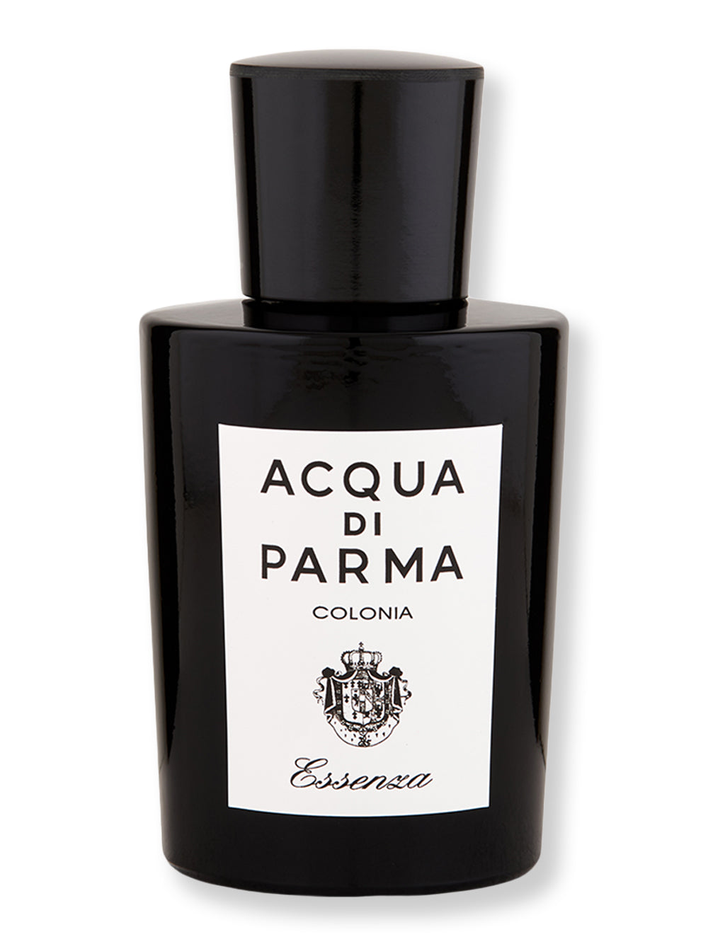 Acqua di Parma Colonia Essenza Eau de Cologne 3.4 oz100 ml