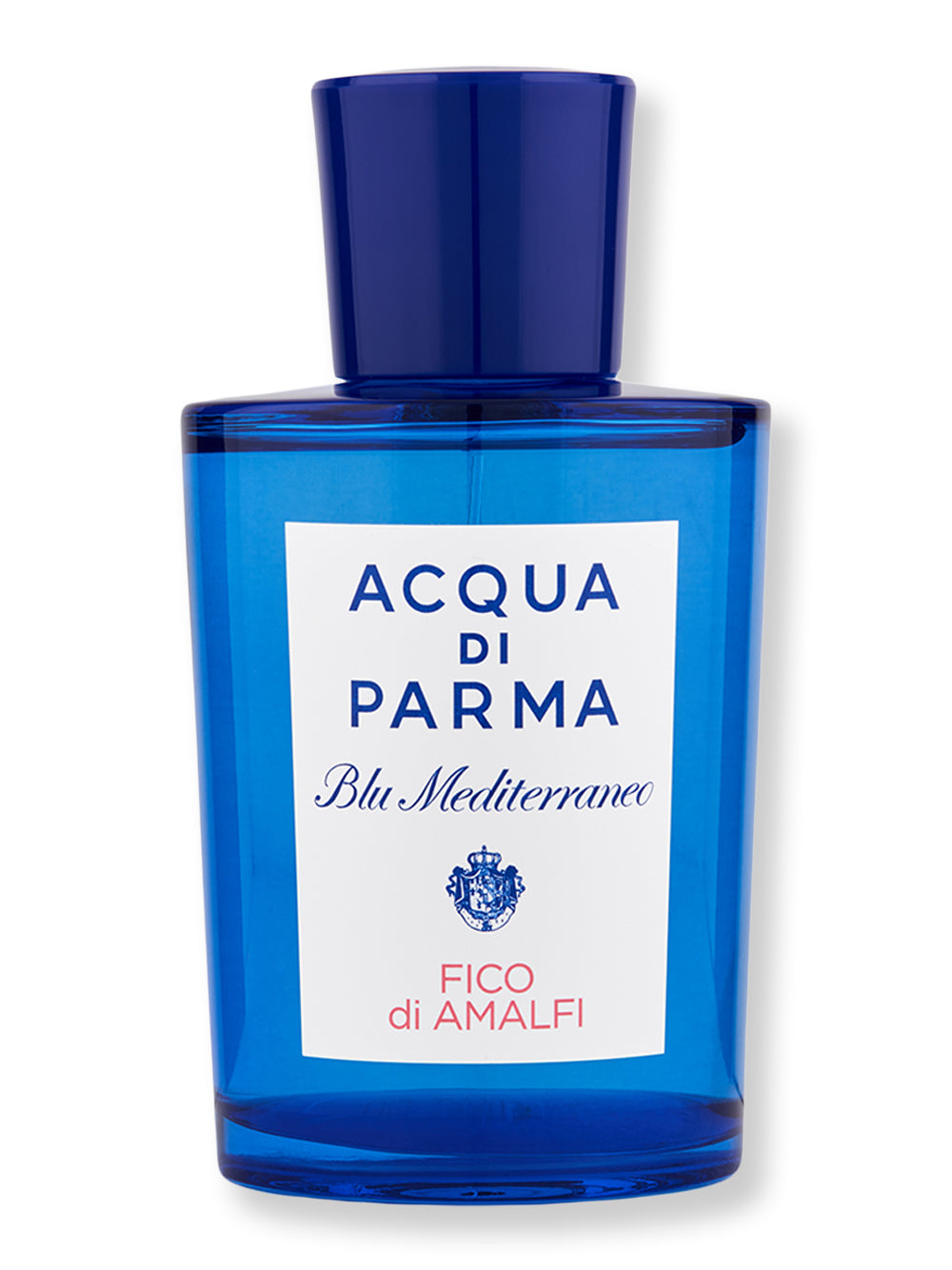 Acqua di Parma Blu Mediterraneo Fico di Amalfi EDT 5 oz150 ml