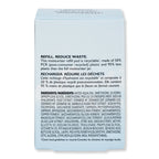 Buy online Peter Thomas Roth Water Drench Hyaluronic Cloud Cream Hydrating Moisturizer Refill Pod 50 ml EP-23770320