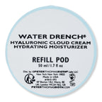 Buy online Peter Thomas Roth Water Drench Hyaluronic Cloud Cream Hydrating Moisturizer Refill Pod 50 ml EP-23770320