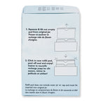 Buy online Peter Thomas Roth Water Drench Hyaluronic Cloud Cream Hydrating Moisturizer Refill Pod 50 ml EP-23770320