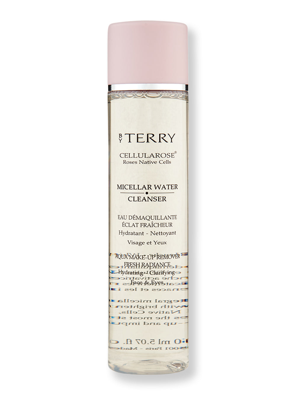 BY TERRY Micellar Water Cleanser 150 ml