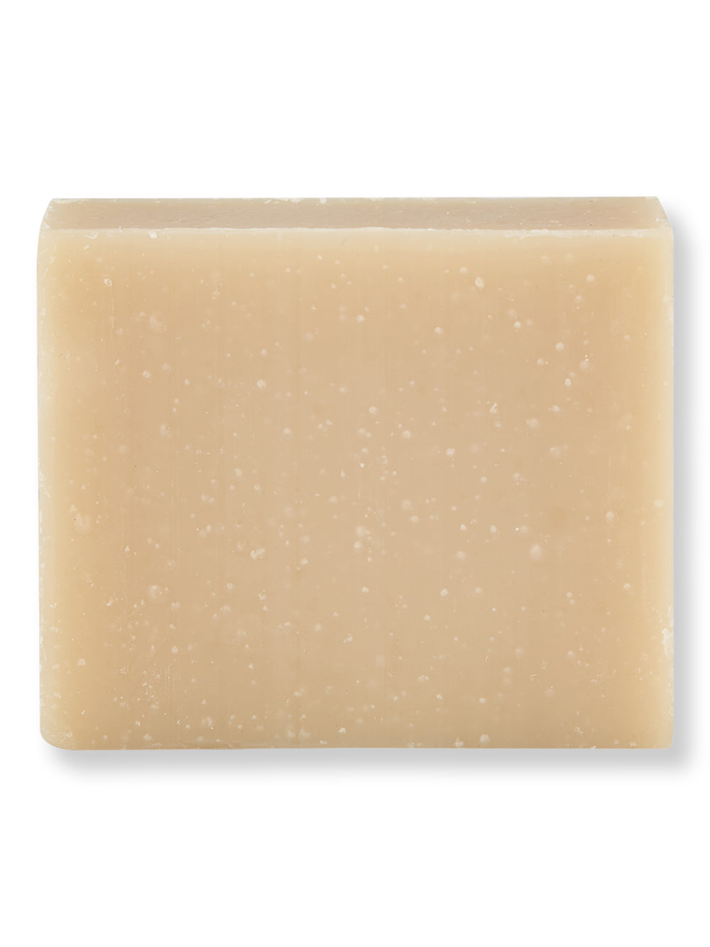 Christophe Robin Hydrating Shampoo Bar With Aloe Vera 3.53 oz100 gr