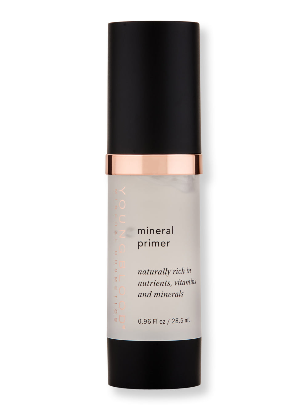 Youngblood Mineral Primer