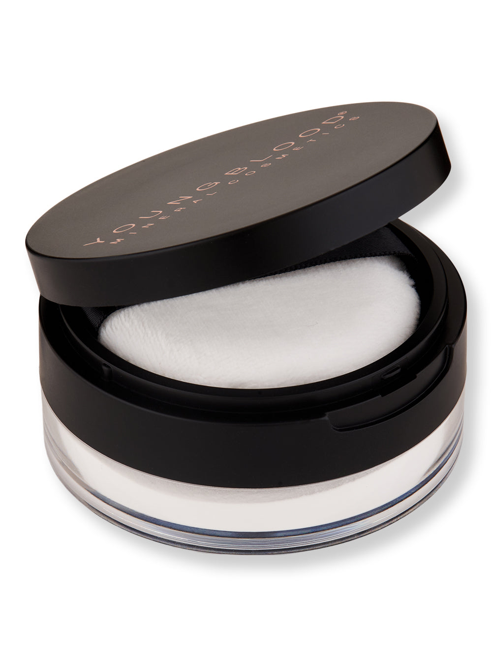 Youngblood Hi-Def Hydrating Loose Powder Translucent