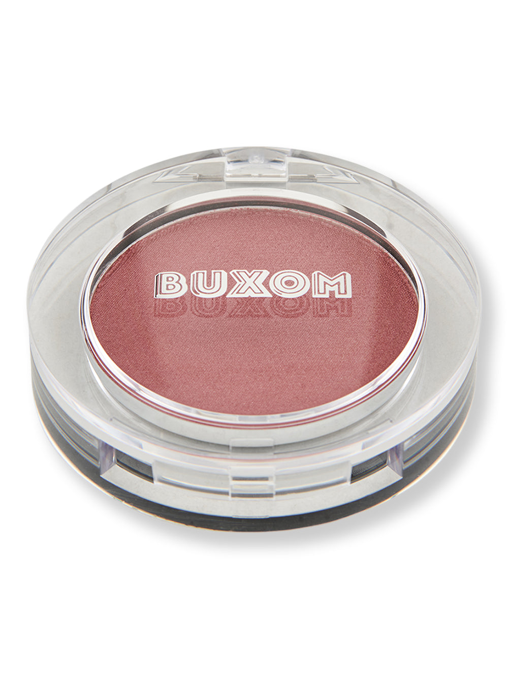 Buxom Wanderlust Primer-Infused Blush 0.13 oz3.6 gDolly