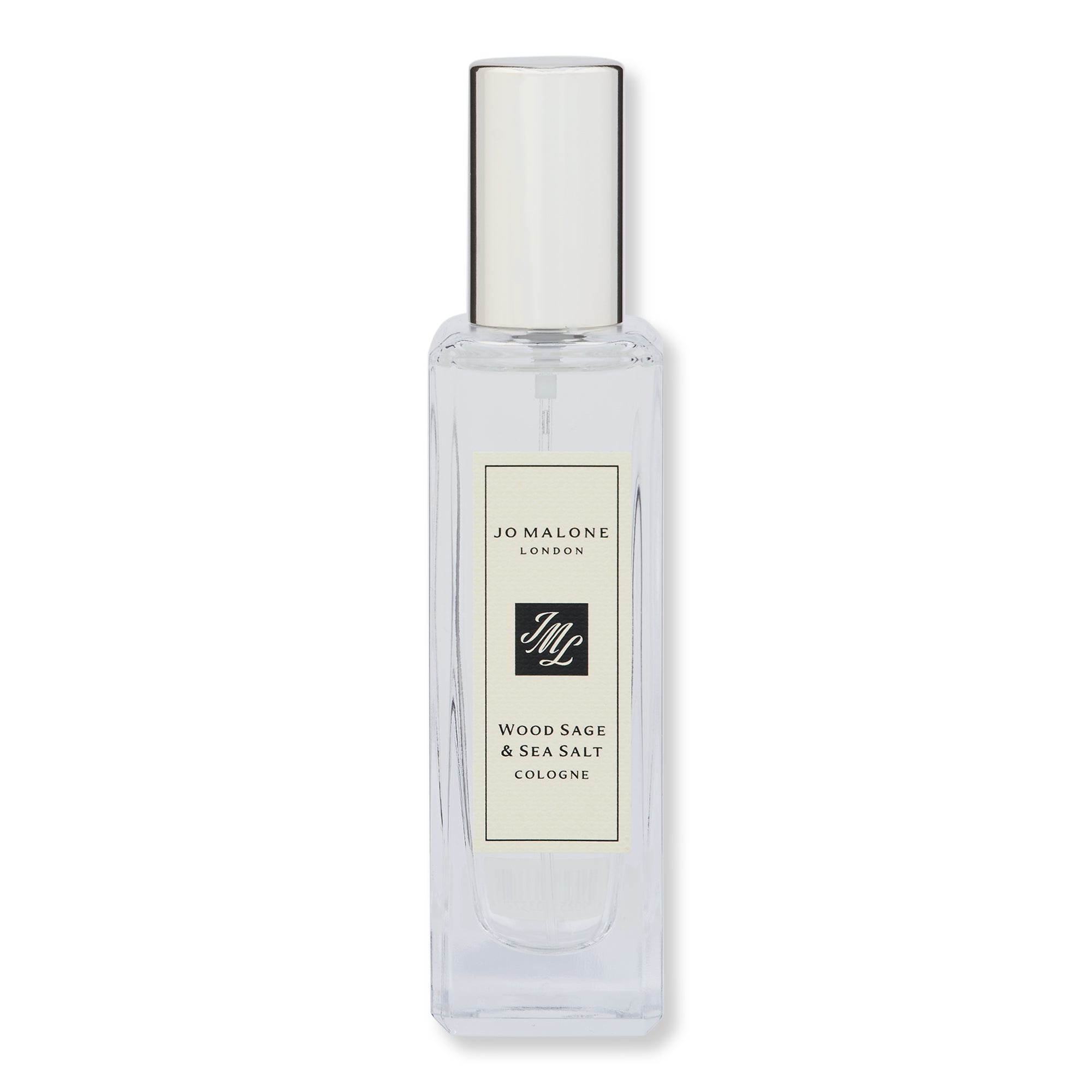 Jo Malone London Wood Sage & Sea Salt Cologne