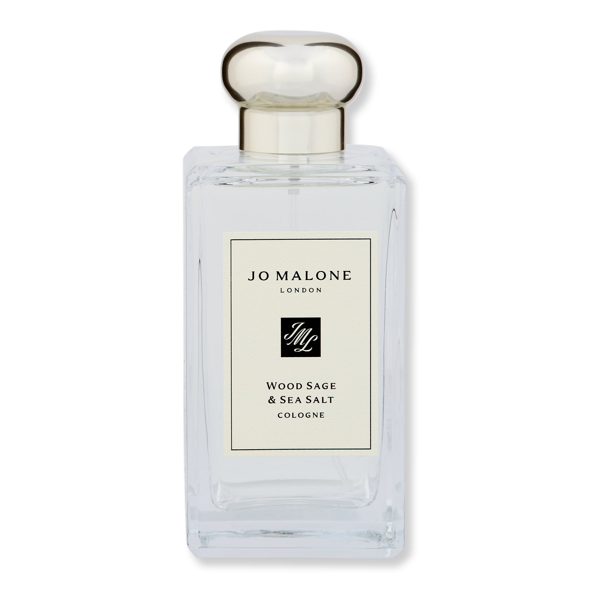 Jo Malone London Wood Sage & Sea Salt Cologne