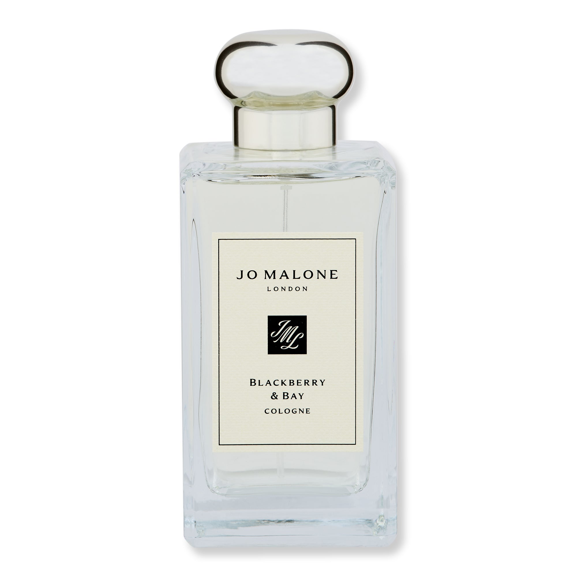 Jo Malone London Blackberry & Bay Cologne