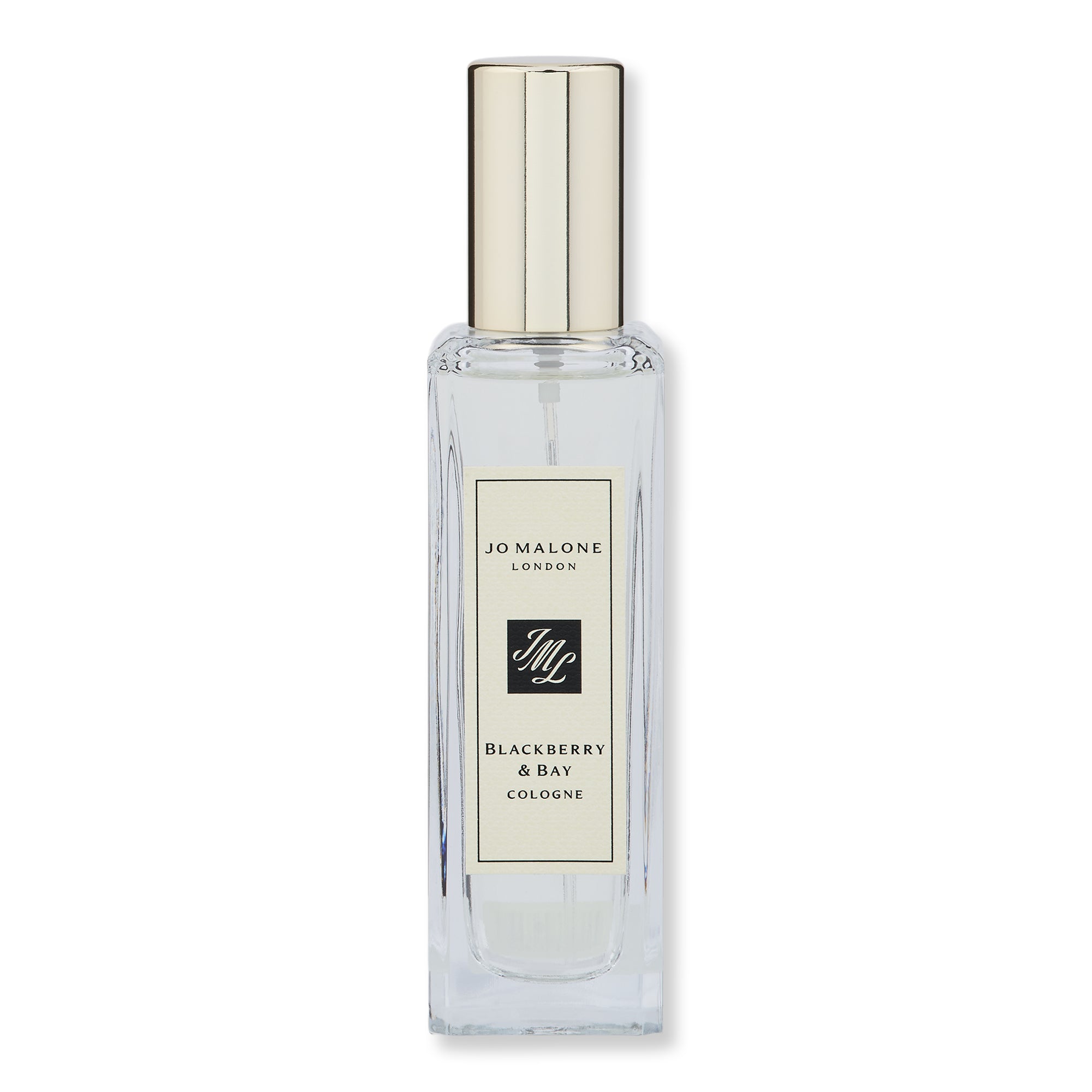Jo Malone London Blackberry & Bay Cologne