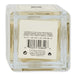 Buy online Jo Malone London Orange Blossom Cologne 100 ml EP-27246240