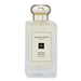 Buy online Jo Malone London Orange Blossom Cologne 100 ml EP-27246240