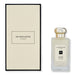 Buy online Jo Malone London Orange Blossom Cologne 100 ml EP-27246240