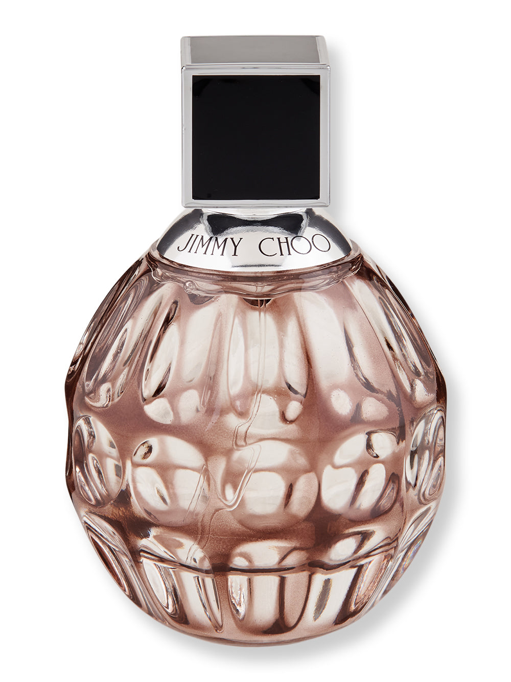 Jimmy Choo EDP 2 oz