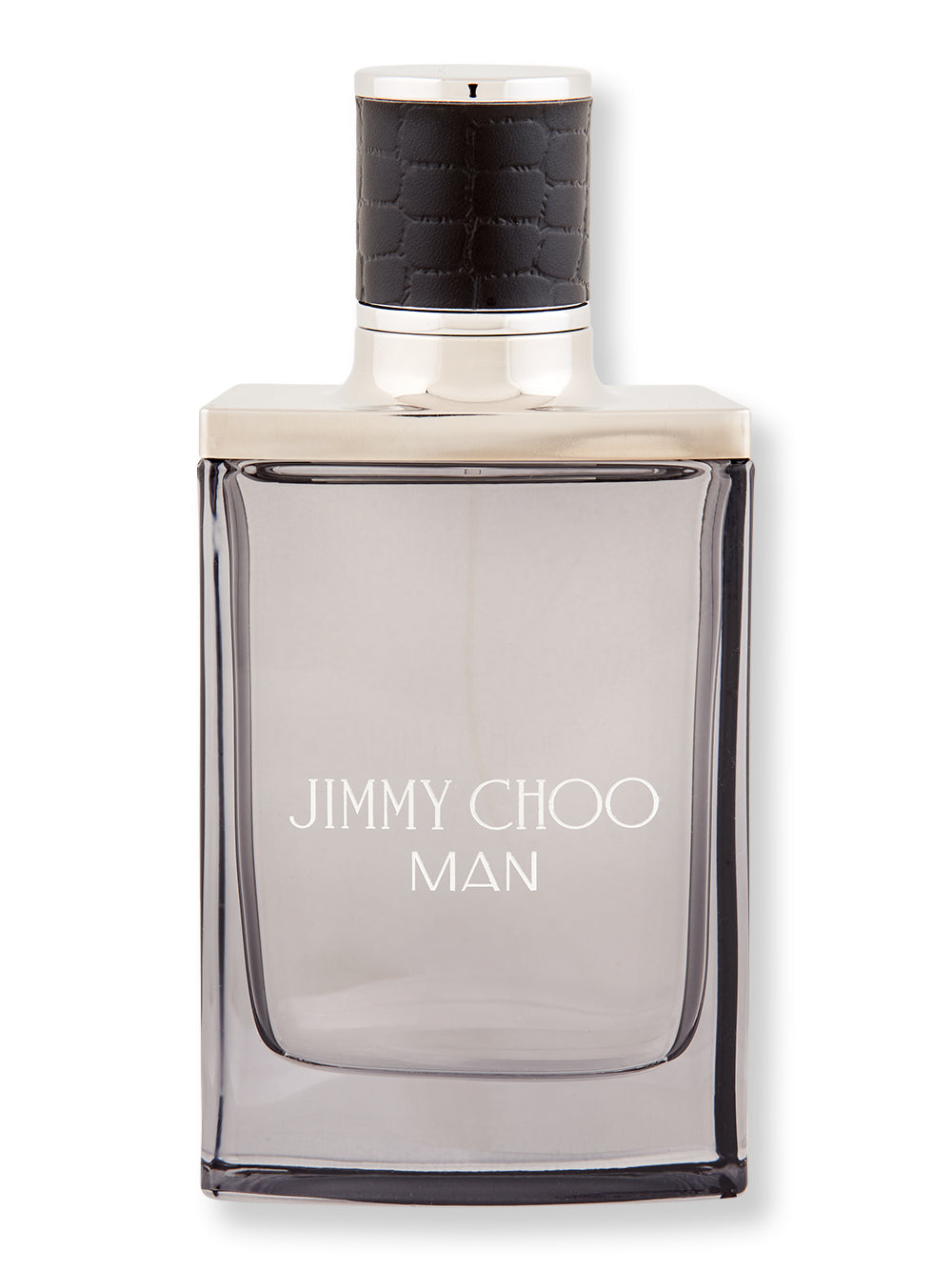 Jimmy Choo Man EDT 1.7 oz