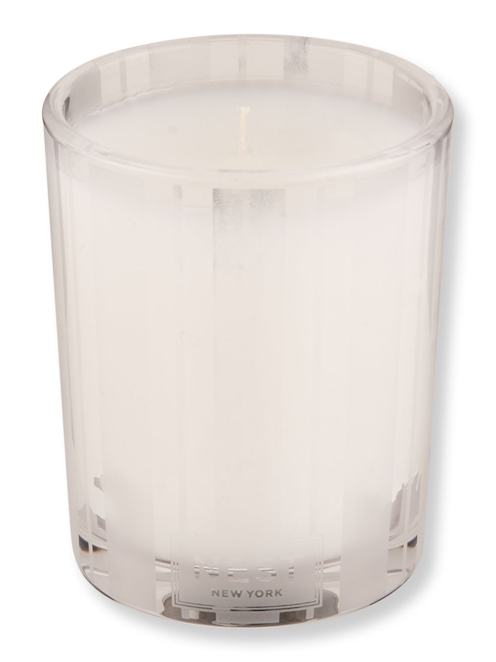 Nest Fragrances Cedar Leaf & Lavender Votive Candle 2 oz