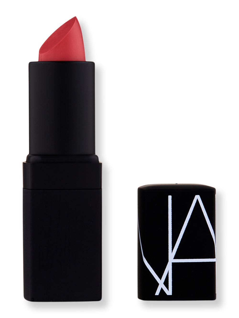 NARS Satin Lipstick Niagara