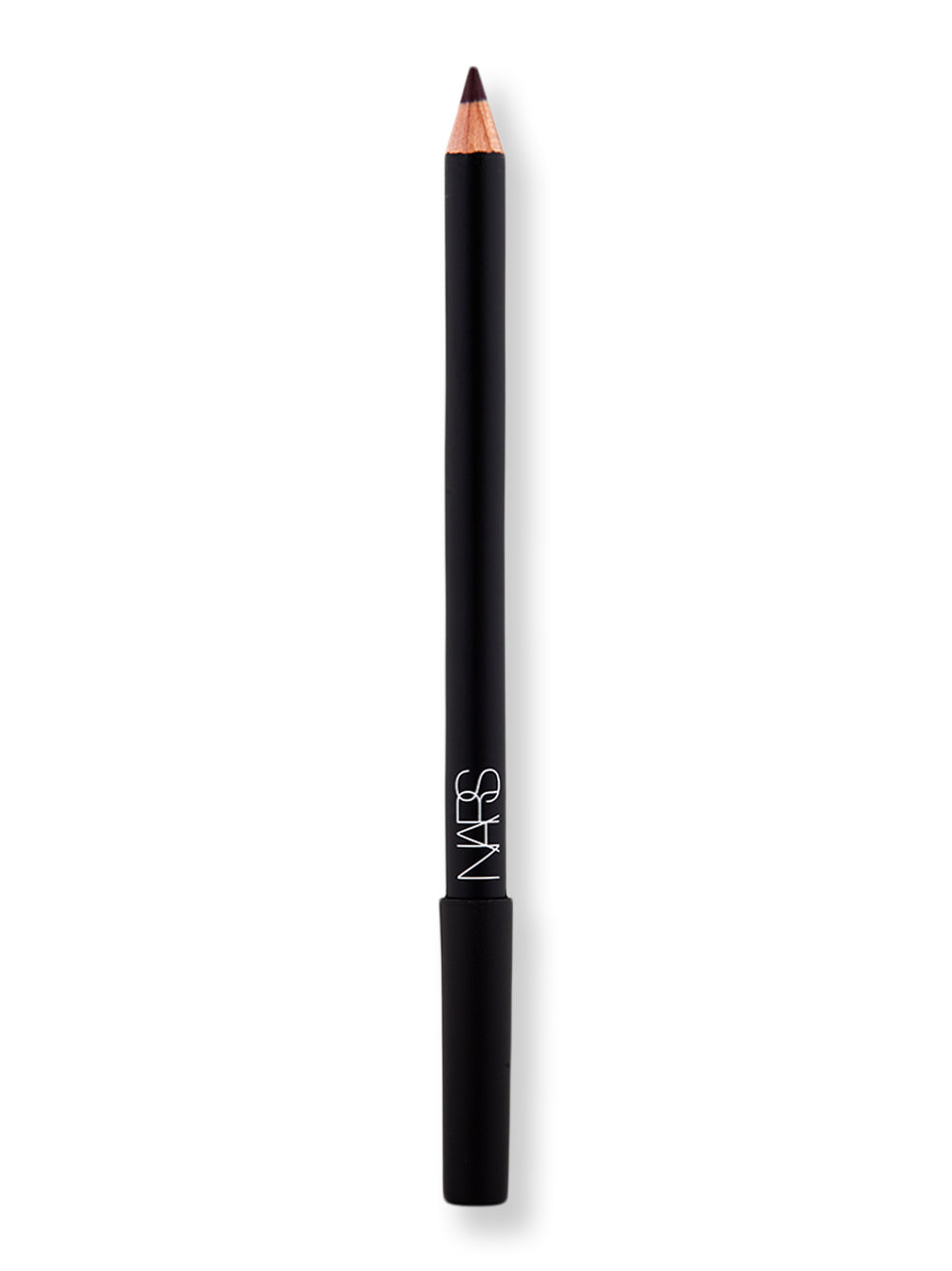 NARS Precision Lip Liner Cassis