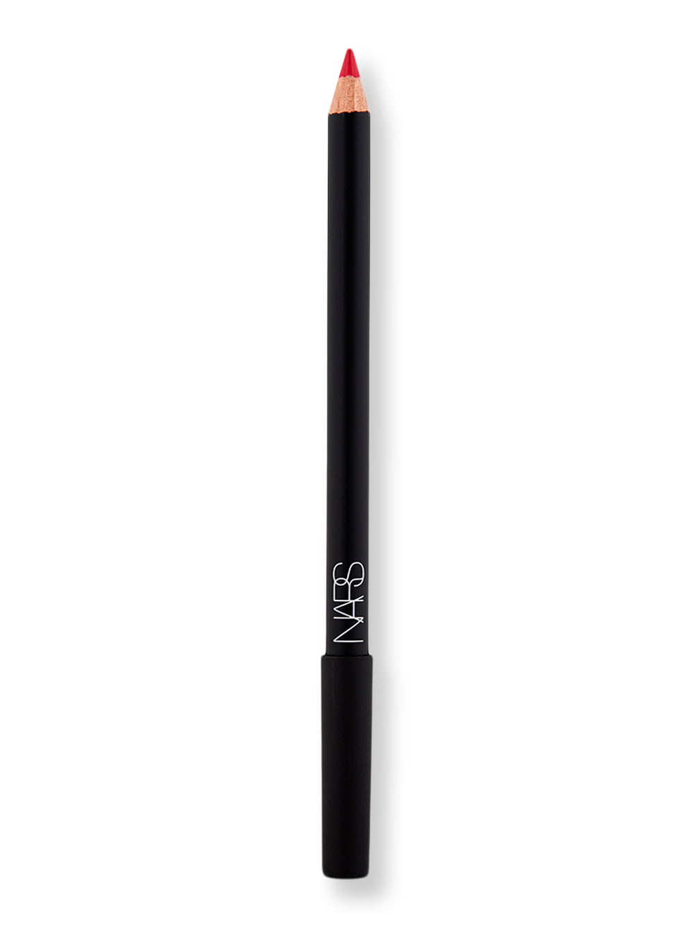 NARS Precision Lip Liner Menton