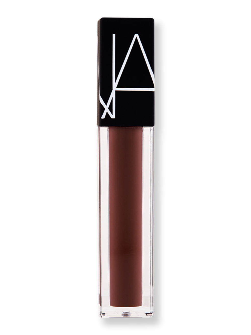 NARS Velvet Lip Glide Area