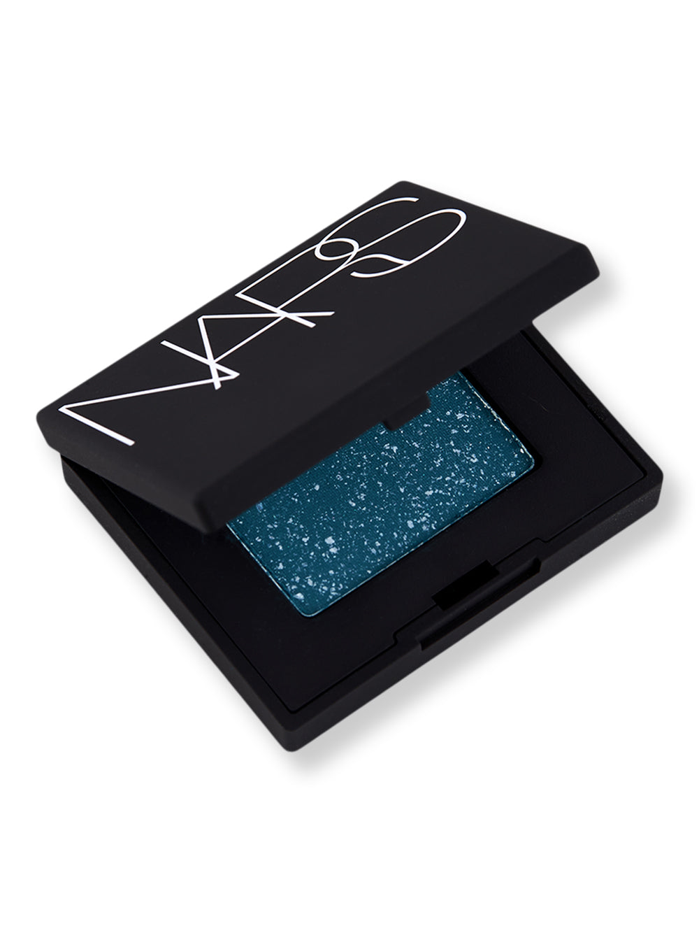 NARS Single Eyeshadow Tropic