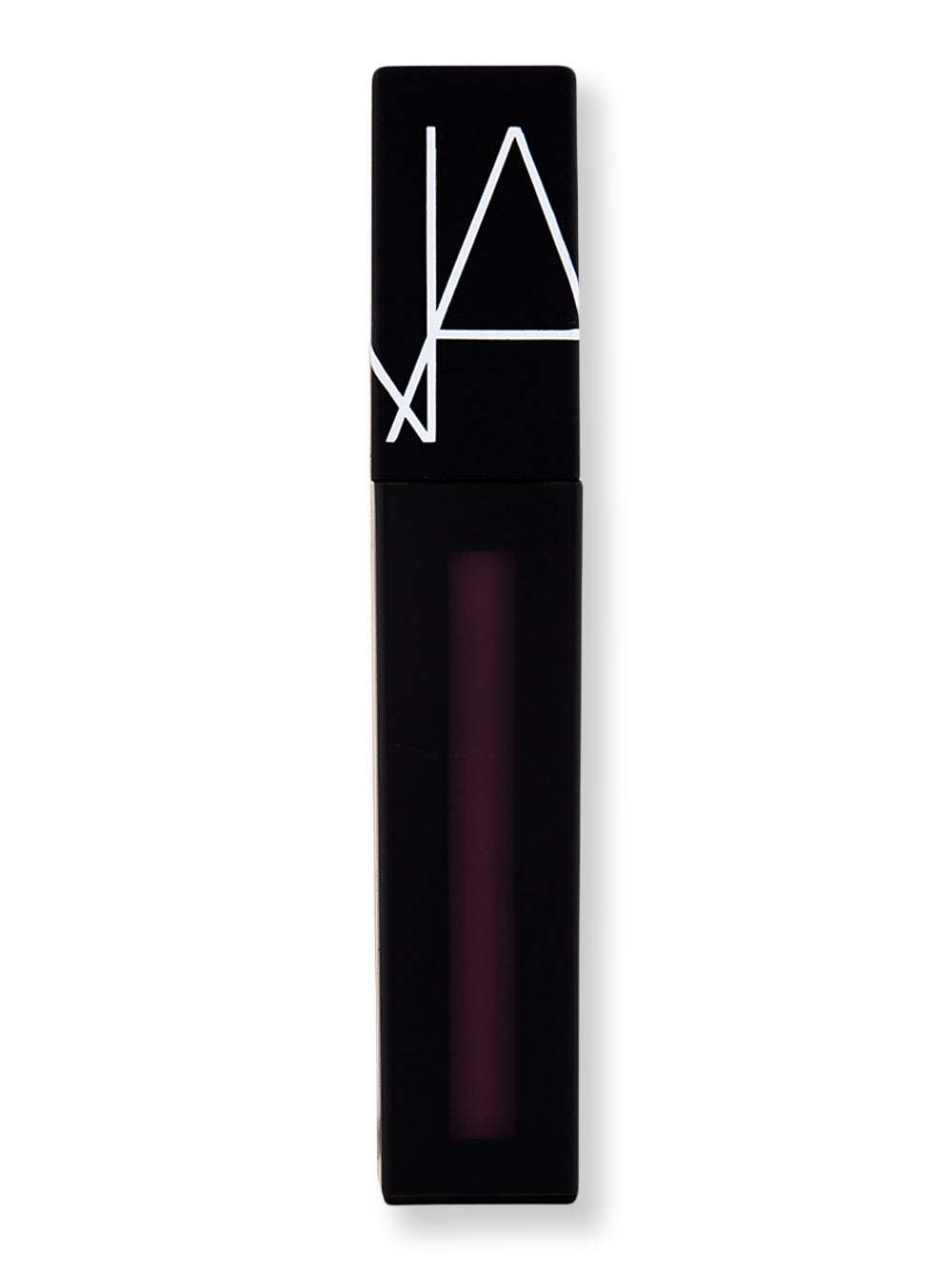 NARS Powermatte Lip Pigment Wild Night