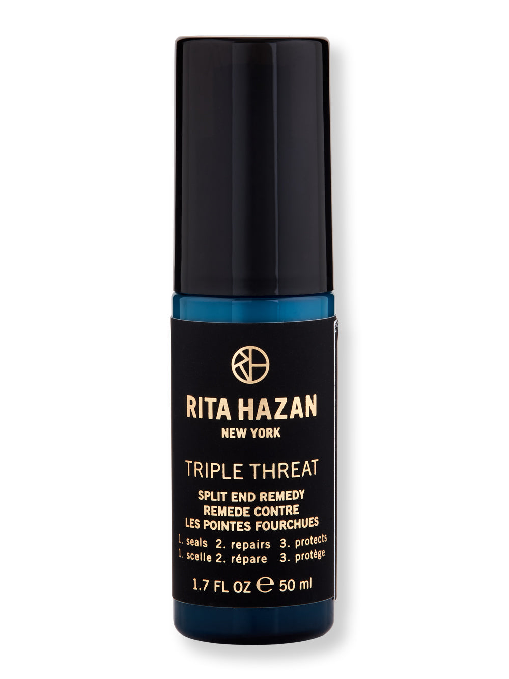 Rita Hazan Triple Threat Split End Remedy 1.7 oz