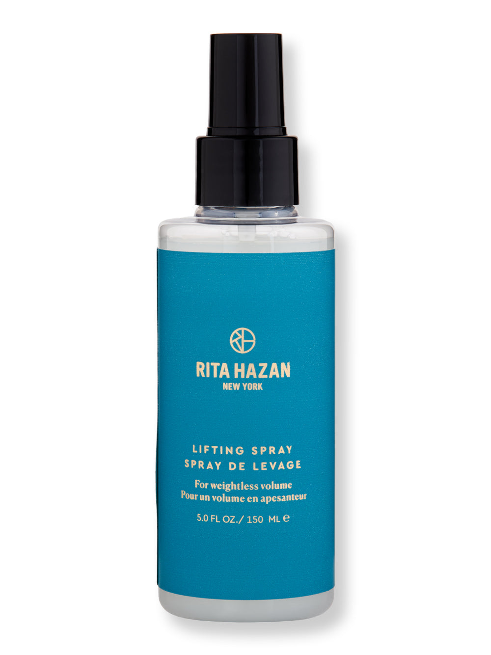 Rita Hazan Lifting Spray 5 oz