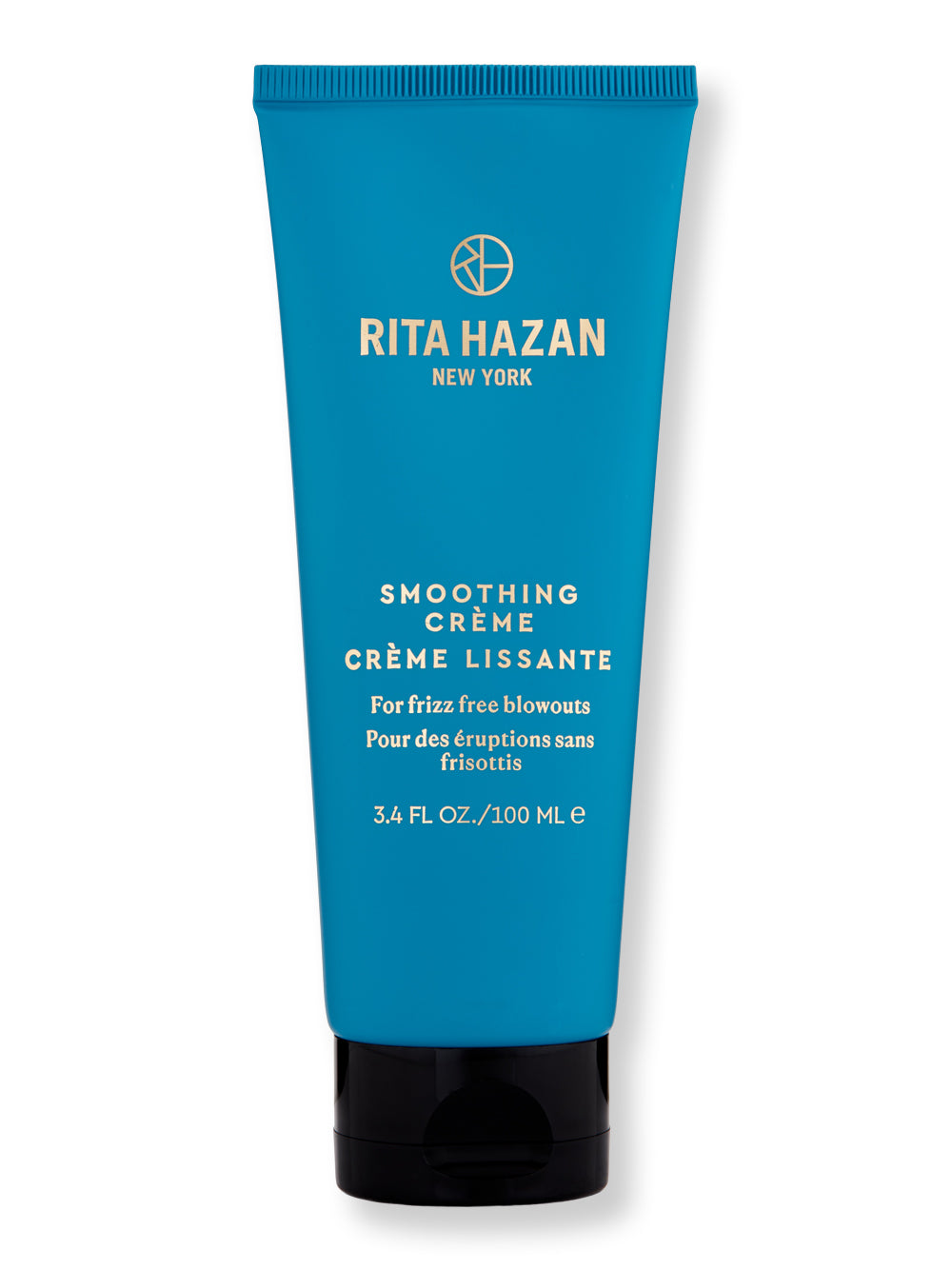 Rita Hazan Smoothing Creme 3.4 oz