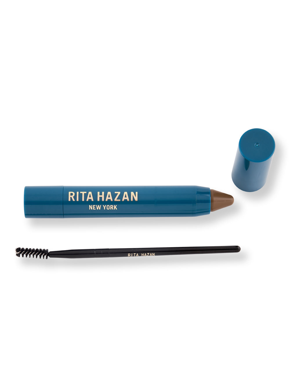 Rita Hazan Root Concealer Touch-Up Stick 0.11 ozDark Blonde