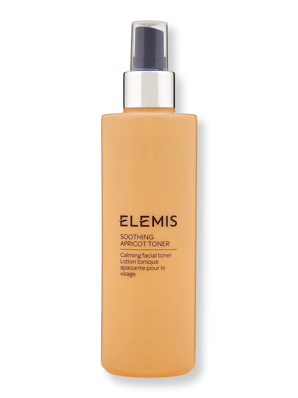 Elemis Soothing Apricot Toner 200 ml