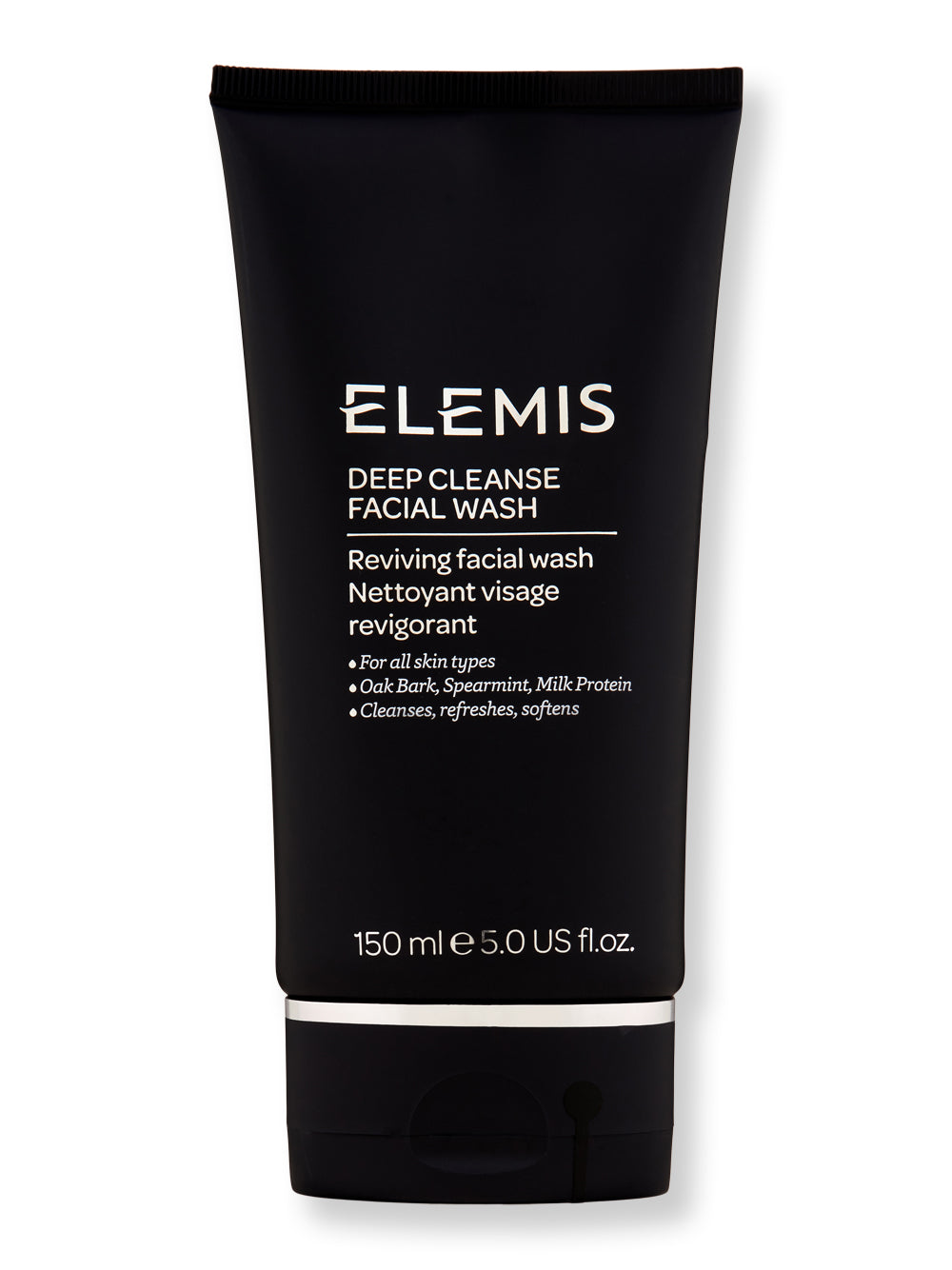 Elemis Time For Men Deep Cleanse Facial Wash 150 ml