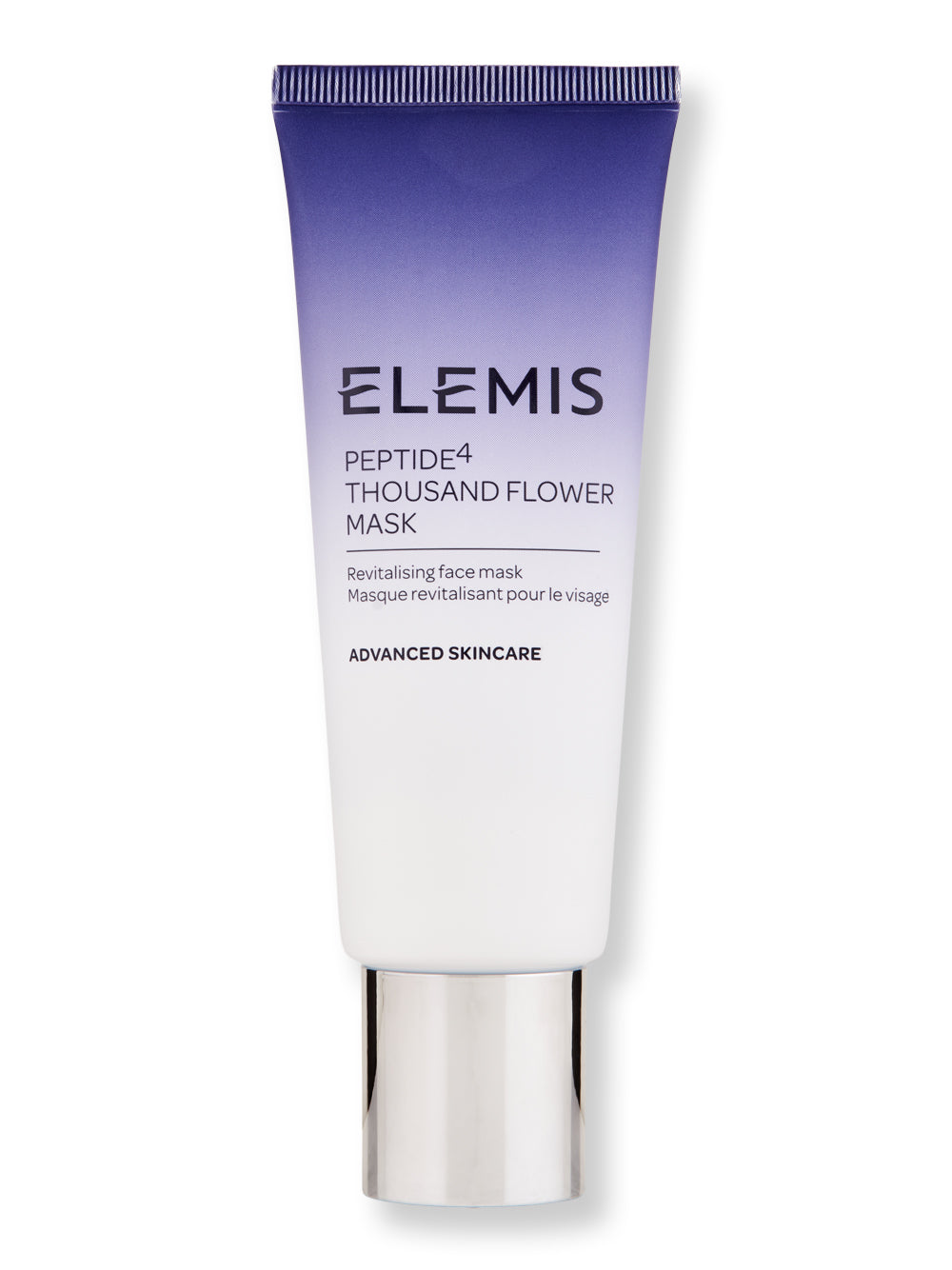 Elemis Peptide4 Thousand Flower Mask 75 ml