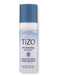 Buy online TIZO Eye Renewal Non-Tinted SPF 20 15 g EP-19062960