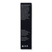 Buy online TIZO Tinted Moisturizing Serum SPF 30 1.75 oz 50 g Light EP-24998736