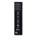 Buy online TIZO Tinted Moisturizing Serum SPF 30 1.75 oz 50 g Light EP-24998736